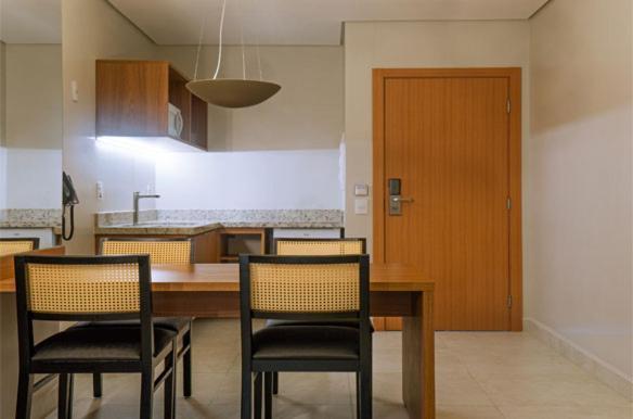 Salinópolis Salinas Exclusive Resort מראה חיצוני תמונה