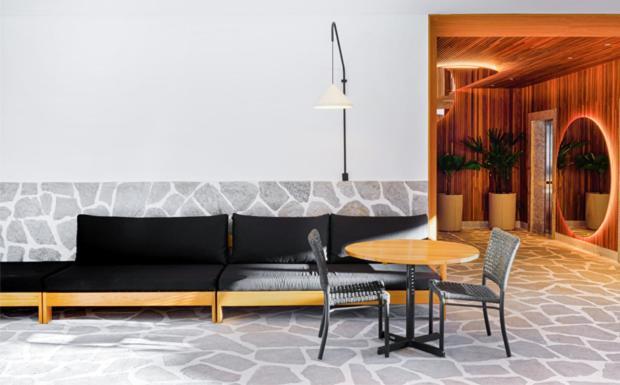 Salinópolis Salinas Exclusive Resort מראה חיצוני תמונה