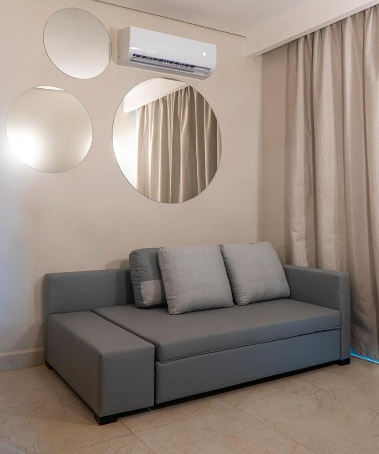 Salinópolis Salinas Exclusive Resort מראה חיצוני תמונה